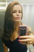 Rende Trans Karen Milanny 347 44 35 213 foto selfie 64