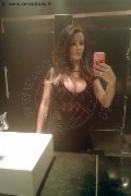 Rende Trans Karen Milanny 347 44 35 213 foto selfie 71