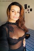 Rende Trans Karen Milanny 347 44 35 213 foto selfie 41