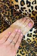 Rende Trans Karen Milanny 347 44 35 213 foto selfie 13