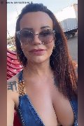 Rende Trans Karen Milanny 347 44 35 213 foto selfie 6