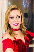 Ancona Trans Karina Lear 353 33 45 498 foto selfie 4