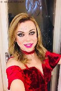 Ancona Trans Karina Lear 353 33 45 498 foto selfie 3