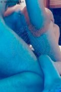 Firenze Trans Karla Mishelle 339 38 86 742 foto selfie 62