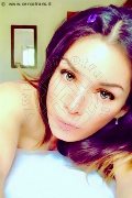Firenze Trans Karla Mishelle 339 38 86 742 foto selfie 48