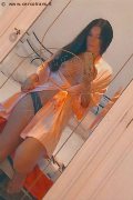 Firenze Trans Karla Mishelle 339 38 86 742 foto selfie 41