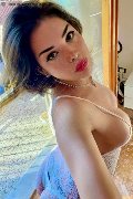 Firenze Trans Karla Mishelle 339 38 86 742 foto selfie 4