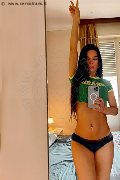Firenze Trans Karla Mishelle 339 38 86 742 foto selfie 35