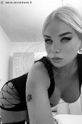 Firenze Trans Karla Mishelle 339 38 86 742 foto selfie 27