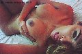  Trans Katryne Sexy 320 27 24 045 foto selfie 5