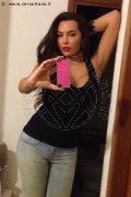 Marina Di Massa Trans Katryne Sexy 320 27 24 045 foto selfie 31