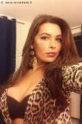 Marina Di Massa Trans Katryne Sexy 320 27 24 045 foto selfie 19