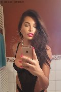 Marina Di Massa Trans Katryne Sexy 320 27 24 045 foto selfie 12