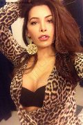 Marina Di Massa Trans Katryne Sexy 320 27 24 045 foto selfie 20
