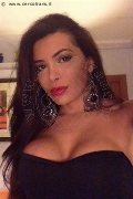 Marina Di Massa Trans Katryne Sexy 320 27 24 045 foto selfie 25