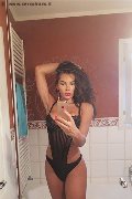 Marina Di Massa Trans Katryne Sexy 320 27 24 045 foto selfie 11