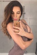 Marina Di Massa Trans Katryne Sexy 320 27 24 045 foto selfie 7