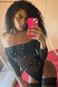 Gallarate Trans Kauane Lima 351 44 38 227 foto selfie 8