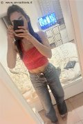 Pavia Trans Kelly Hot Piccolina 320 83 08 963 foto selfie 2