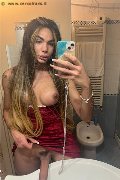 Bari Trans Kelly Melo Pornostar 350 80 96 697 foto selfie 27