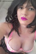 Falconara Marittima Trans Kelly Ohana 380 37 42 558 foto selfie 3