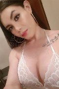 Mestre Trans Kim Tifany 344 70 63 881 foto selfie 23