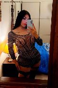 Mestre Trans Kim Tifany 344 70 63 881 foto selfie 4