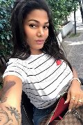 Bologna Trans Krissttal Ruizz 350 95 82 055 foto selfie 99