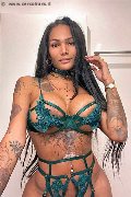 Bologna Trans Krissttal Ruizz 350 95 82 055 foto selfie 20