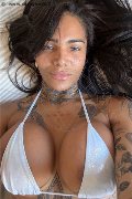 Bologna Trans Krissttal Ruizz 350 95 82 055 foto selfie 11