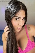 Ferrara Trans Kristal Callejas 377 35 68 738 foto selfie 1