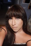  Trans Lady B 340 83 17 576 foto selfie 21