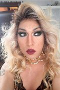  Trans Lady B 340 83 17 576 foto selfie 3