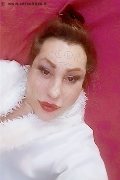 Genova Trans Lady Sabry Milf La Pantera Ferilli 335 66 96 583 foto selfie 1