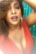 Roma Trans Lara Brasiliana 324 58 24 686 foto selfie 2