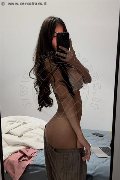 Roma Trans Lara Melo 389 43 41 787 foto selfie 8