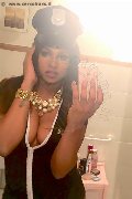 Bordighera Trans Laramulatabrasiliana 324 58 24 686 foto selfie 27