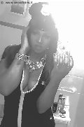 Bordighera Trans Laramulatabrasiliana 324 58 24 686 foto selfie 29