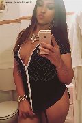 Bordighera Trans Laramulatabrasiliana 324 58 24 686 foto selfie 28
