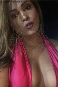 Bordighera Trans Laramulatabrasiliana 324 58 24 686 foto selfie 2