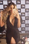 Genova Trans Lariss Grande 376 04 82 725 foto selfie 4