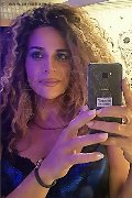 Trento Trans Larissa Chic 340 76 10 766 foto selfie 6