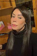 Torino Trans Larissa Diaz 328 37 37 247 foto selfie 13