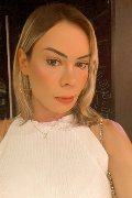 Torino Trans Larissa Diaz 328 37 37 247 foto selfie 17