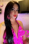Porto Sant'elpidio Trans Larissa Dream 348 56 92 268 foto selfie 10