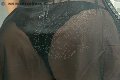 Porto Sant'elpidio Trans Larissa Dream 348 56 92 268 foto selfie 18