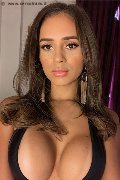 Rimini Trans Larissa Pornostar 339 21 48 480 foto selfie 84