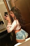 Rimini Trans Larissa Pornostar 339 21 48 480 foto selfie 158