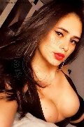 Rimini Trans Larissa Pornostar 339 21 48 480 foto selfie 118
