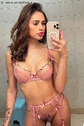 Rimini Trans Larissa Pornostar 339 21 48 480 foto selfie 71